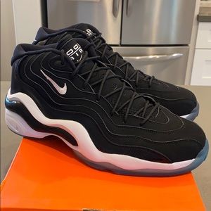 Nike Air Zoom Flight 96 Retro Royal